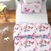 Harriet Bee Cydny Quilt Set | Queen Quilt + 2 Pillow Cases | Wayfair 1E88892603524EBCBC8BE312D76D09E0