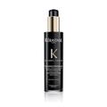 Kérastase Chronologiste, Youth Revitalising Blow-Dry Care, For Lengths and Ends, With Hyaluronic Acid, Abyssine & Vitamin E, Thermique Regénérant, 200ml