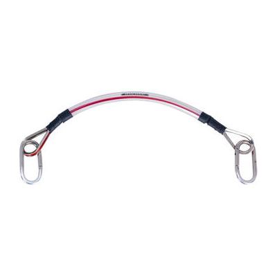 Ikelite Red Cable Grip for Underwater Camera Housings 4080.09