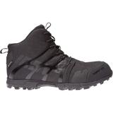 Inov-8 Roclite G 286 GTX Hiking Shoe - Men's Black 8.5 US 000955-BK-M-01-85