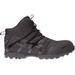 Inov-8 Roclite G 286 GTX Hiking Shoe - Men's Black 8.5 US 000955-BK-M-01-85