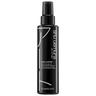 shu uemura - Shu Style shiki worker Olio e siero 150 ml unisex