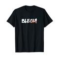 BLEGH Classic Collection #2 T-Shirt