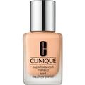 Clinique Make-up Foundation Superbalanced Makeup Nr. 40 Cream Chamois