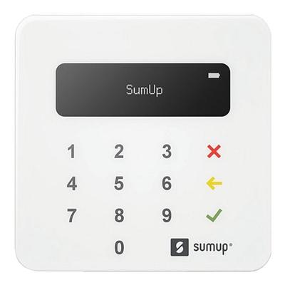 SumUp! Kartenterminal »Air« Image