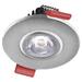 Nicor 13893 - DGD211202KRDNK LED Recessed Can Retrofit Kit with 2 Inch Recessed Housing