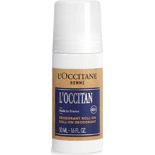 L'Occitane L'Occitan Roll-On 50 ml Deodorant Roll-On