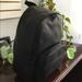 Coach Bags | Coach Backpack | Color: Black | Size: Os