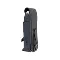 1791 Gunleather Snagmag Concealed Magazine Holster SKU - 259829