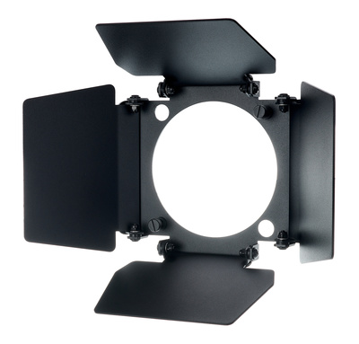 Ignition WAL-L310 Par Barndoor