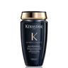 Kérastase - Chronologiste Bain Régénérant Shampoo 250 ml Damen