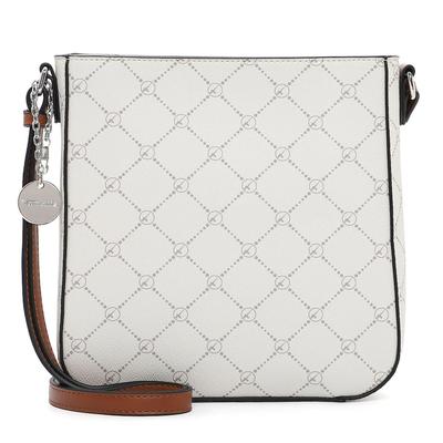 Tamaris - Umhängetasche TAS Anastasia Umhängetaschen 1 ct Nude Damen (49.99 € / 1 ct) Image