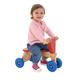 Galt Toys, Tiny Trike, Wooden Baby Trike, Ages 1 Year Plus