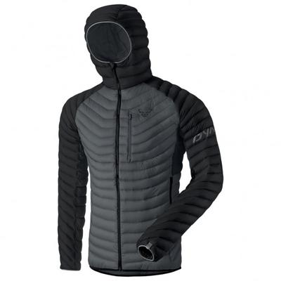 Dynafit - Radical Down Hood Jacket - Daunenjacke Gr L schwarz Image