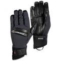 Mammut - Nordwand Pro Glove - Handschuhe Gr 10 grau/schwarz