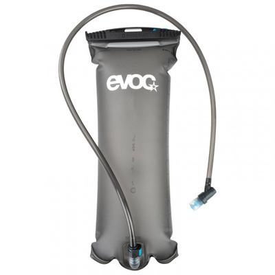 Evoc - Hydration Bladder 3 - Trinksystem Gr 3 l grau