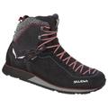 Salewa - Women's MTN Trainer 2 Winter GTX - Winterschuhe UK 5 | EU 38 schwarz