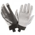 Edelrid - Skinny Glove II - Handschuhe Gr Unisex S grau