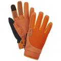 Hestra - Bike Long Sr. 5 Finger - Handschuhe Gr 7 orange