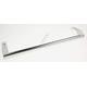 Fridge Door Handle Assembly For Samsung Fridge Freezer