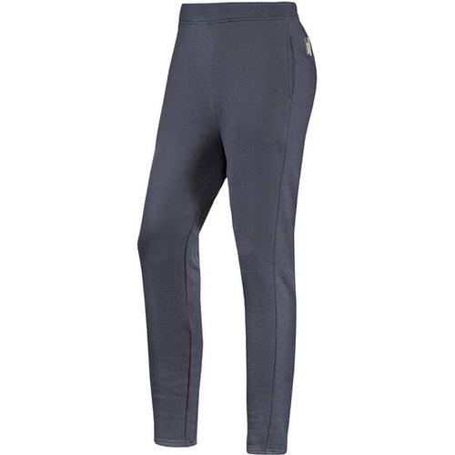 JOY Sportswear Damen Hose SENTA, Größe 24 in night