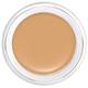 "RMS Beauty - ""Un"" Cover-Up Concealer 5.6 g 8 - 33.5 warm tawny peach"
