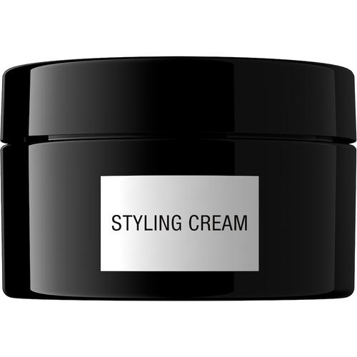 David Mallett - Styling Cream Stylingcremes 70 ml