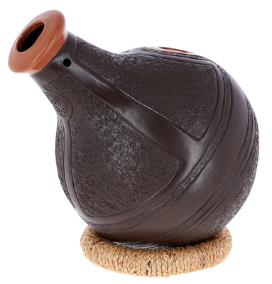 LP 1400-C3 UDU Drum Claytone #3