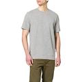 ESPRIT Herren 031CC2J307 Sweatshirt, 039/MEDIUM Grey 5, XS