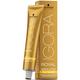 Schwarzkopf Professional Haarfarben Igora Royal Absolutes Permanent Anti-Age Color Creme 7-470 Mittelblond Kupfer Beige Natur