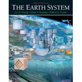 The Earth System