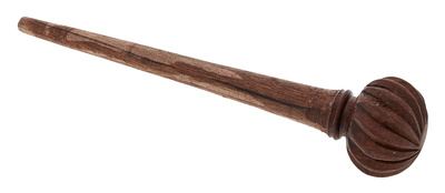 Thomann Nataraj Sitar Main Peg Spiral