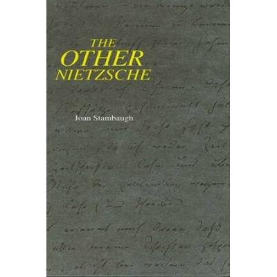 The Other Nietzsche