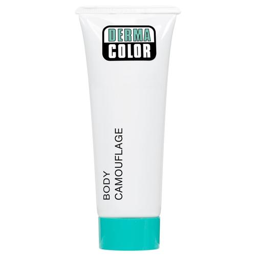 Dermacolor Body Camouflage Camouflage Make-Up 50 ml D 5