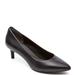 Cobb Hill Kalila Pump - Womens 11 Black Pump N