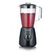 Jug blender SM 3707