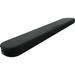 Yamaha SR-B20A 120W Stereo Soundbar SR-B20ABL