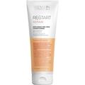 Revlon Professional Re Start Repair Repairing Melting Conditioner