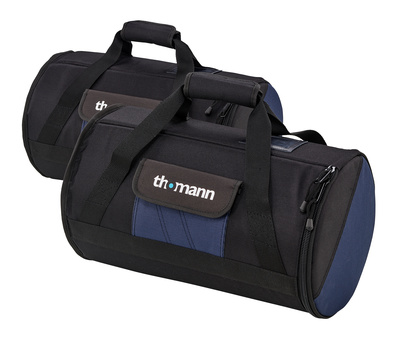 Thomann Xylo/Vibra Bar Carry Bag Set