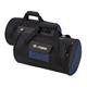 Thomann Xylo/Vibra Bar Carry Bag Set