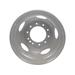 2008-2019 Ford F550 Super Duty Wheel - Dorman 939-190