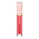 Too Faced - Lip Injection Power Plumping Lip Gloss Lipgloss 6.5 ml On Blast