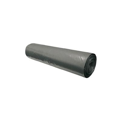 VEPATIM 125x Müllsäcke Müllbeutel 140 Liter 90x110cm Typ 60 schwarz Image