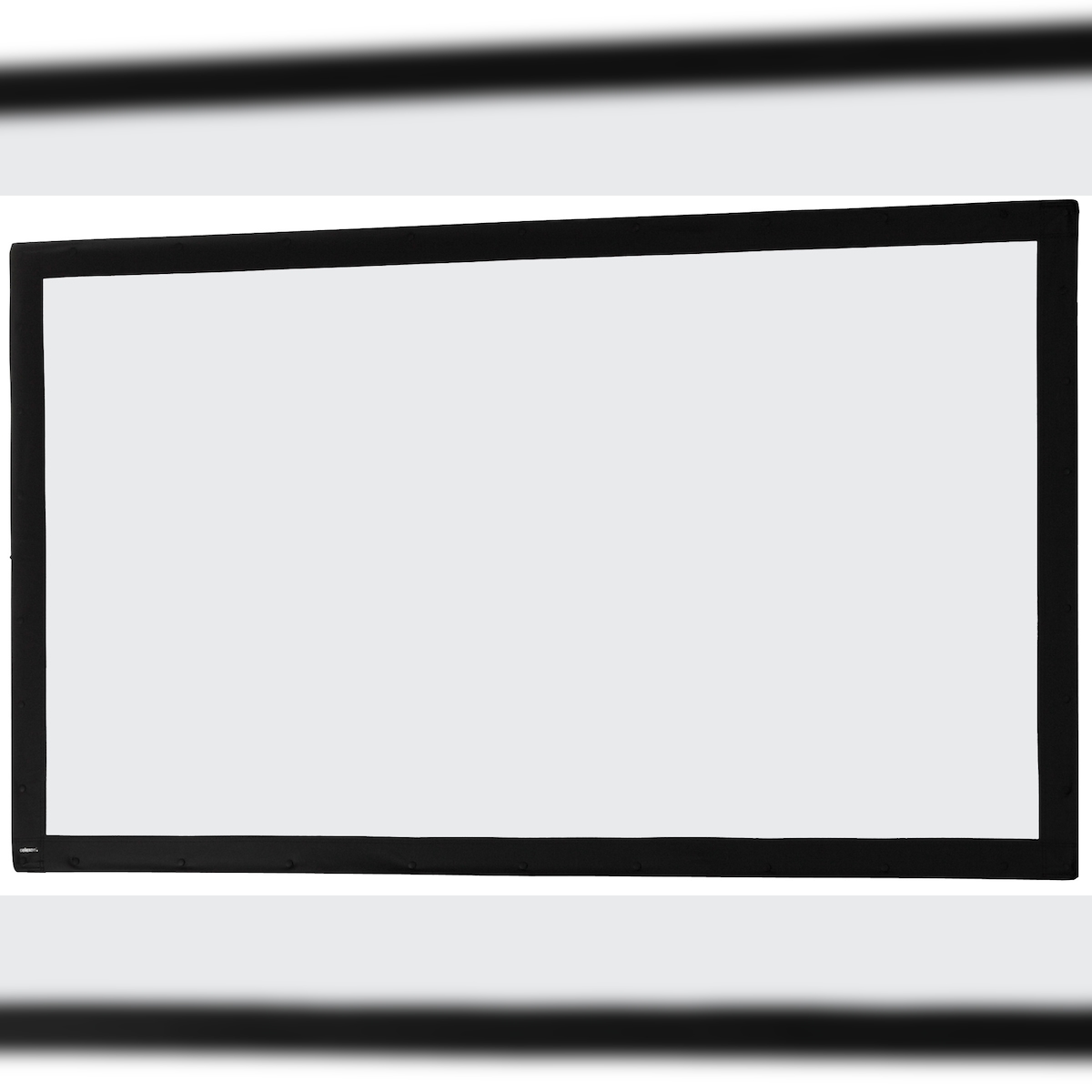 celexon Tuch für Faltrahmen Mobil Expert - 305 x 172 cm Image