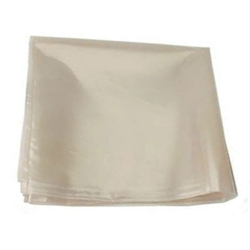 VEPATIM 70x Flachbeutel Flachsack 900 x 1200 mm LDPE Regenerat grau 60 my stark Image