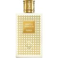 Perris Monte Carlo Collection Grasse Collection Mimosa TanneronEau de Parfum Spray