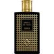 Perris Monte Carlo Collection Black Collection Vanille de TahitiEau de Parfum Spray