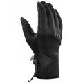 Leki - Traverse - Handschuhe Gr 7,5 schwarz