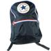 Converse Bags | Converse Backpack One Size Navy Blue | Color: Blue | Size: Os