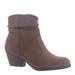 Bella Vita Helena - Womens 12 Tan Boot Medium